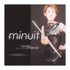 minuit �ߑO�뎞