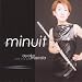 minuit �ߑO�뎞