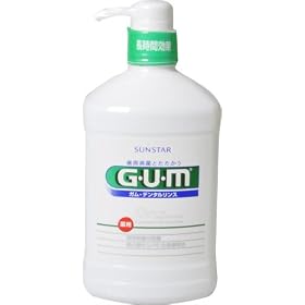 ��pGUM(�K��) �f���^�������XGA 960ml