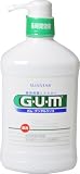 ��pGUM(�K��) �f���^�������XGA 960ml