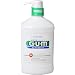 ��pGUM(�K��) �f���^�������XGA 960ml