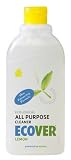 ECOVER(�G�R�x�[��) �Z�܂��p��� 500ml