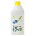 ECOVER(�G�R�x�[��) �Z�܂��p��� 500ml