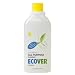 ECOVER(�G�R�x�[��) �Z�܂��p��� 500ml
