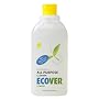 ECOVER �i�G�R�x�[���j �Z�܂��p��� 500ml EC-3032