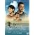 Dear�t�����L�[ [DVD]