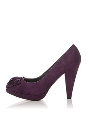 FURIEZZA Pumps