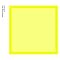 �䂪�t�̃��b�N���ՁA���ȁ{���^PopArt �{�N�̍D����pet shop boys