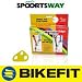 BIKEFIT�@�N���[�g�E�F�b�W 3�� LOCK/CAMPY/SHIMANO SL