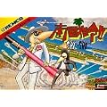 �썑�w��!!SPYvsSPY