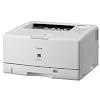 Canon ���[�U�[�v�����^ Satera LBP8630 A3���m�N���Ή� A4���m�N��37ppm ���������W��350�� �l�b�g���[�NI/F�W���Ή�