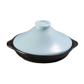 �ݕ�q �^�W���� �E�H�[�^�[ 22cm 0901-4181