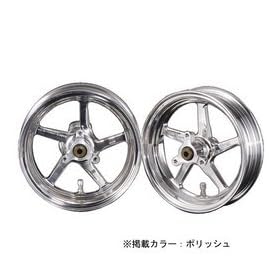 G �N���t�g�F�X�s�b�g�t�@�C���[�E�G�{ 10�C���` �A���~�z�C�[�� �u���b�N