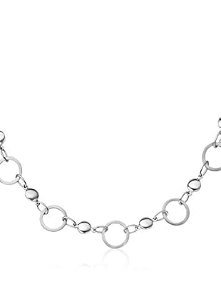 Orphelia Set Kette und Anhänger