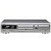 �e�B�A�b�N CD���R�[�_�[ CD-RW880 CD-RW880