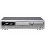 �e�B�A�b�N CD���R�[�_�[ CD-RW880 CD-RW880