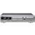 �e�B�A�b�N CD���R�[�_�[ CD-RW880 CD-RW880