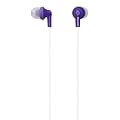Panasonic �X�e���I�C���T�C�h�z�� �p�[�v�� RP-HJE150-V