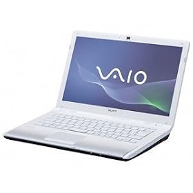 SONY(VAIO) VAIO C�V���[�Y CW119 Win7HomePremium 64bit Office �z���C�g VPCCW19FJ/W