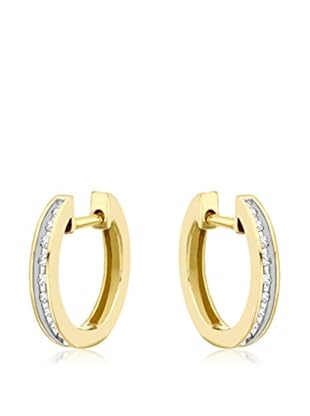 Carissima Gold Ohrringe