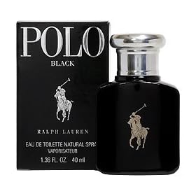 �y�����t���[�����z�|�� �u���b�N EDT�ESP 40ml (���s�A���i)