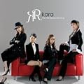 Kara 1�W - Blooming(�؍���)