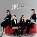 Kara 1�W - Blooming(�؍���)