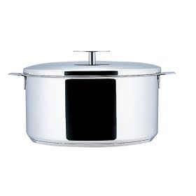 CRISTEL �O���t�B�b�g �����[�^ 22cm  F22GK
