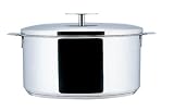 CRISTEL �O���t�B�b�g �����[�^ 22cm  F22GK