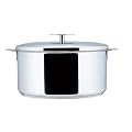 CRISTEL �O���t�B�b�g �����[�^ 22cm  F22GK