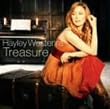Treasure~���̕�