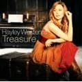 Treasure~���̕�