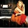 Treasure~���̕�