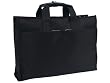 endless �u���[�t�g�[�g�o�b�O�a�S�T�C�Y(2937black)