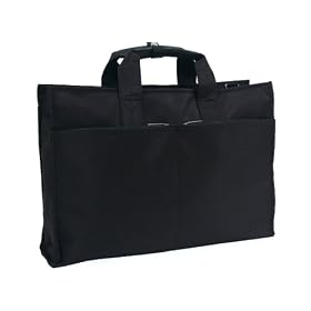 endless �u���[�t�g�[�g�o�b�O�a�S�T�C�Y(2937black)