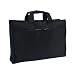 endless �u���[�t�g�[�g�o�b�O�a�S�T�C�Y(2937black)
