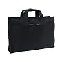 endless �u���[�t�g�[�g�o�b�O�a�S�T�C�Y(2937black)