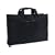 endless �u���[�t�g�[�g�o�b�O�a�S�T�C�Y(2937black)