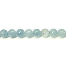 �V�h��̑� �y�A�N�A�}�����z 11mm�ʁE�ۃr�[�Y 1�ʔ��� �y3���̒a���΁E�V�R�΁E�p���[�X�g�[���z