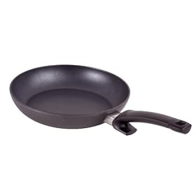 Fissler �A���b�N�X �t���C�p�� 26cm 157-300-261