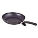 Fissler �A���b�N�X �t���C�p�� 26cm 157-300-261