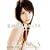 �����ƔZ���Z�b�N�X ICHIKA [DVD]