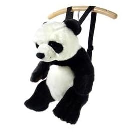 ���yBAMBOO BEAR�z�p���_ �����b�N�iK-5169�j�ʂ�����݁y�T���A���[�z