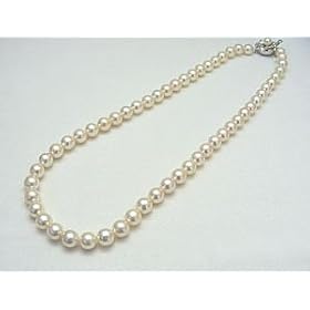 �V�R�p�[�� ������^�� 7.5mm �l�b�N���X