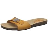 Scholl New Bahama 1.2 Slides Sandal