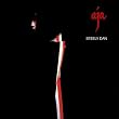 ��(�G�C�W��) [12 inch Analog]
