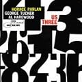 �A�X�E�X���[