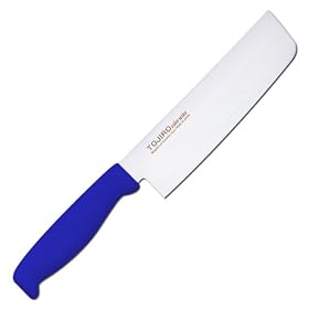 �g�E�W���E �J���[���� ���n16.5cm �u���[ F-191BL