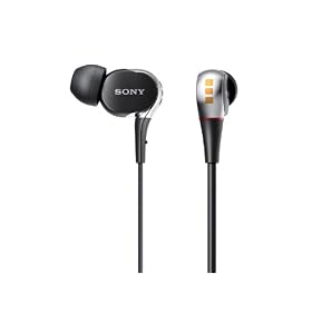 SONY ���^�C���i�[�C���[���V�[�o�[ XBA-3SL XBA-3SL