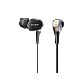 SONY ���^�C���i�[�C���[���V�[�o�[ XBA-3SL XBA-3SL